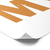 ヴァイオリン – DNAに含まれている ポスター (角)