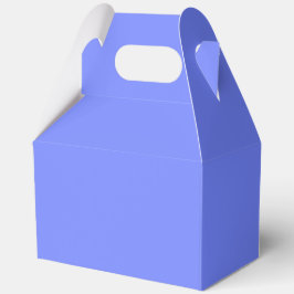 ヴァイオレットの受賞箱 フェイバーボックス