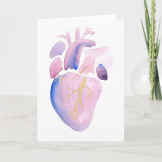 ヴァイオレットハート カード