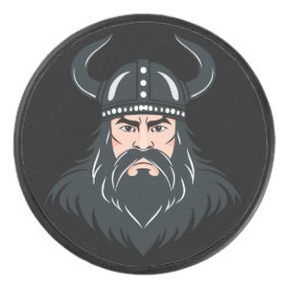 ヴァイキング戦士 アイスホッケーパック