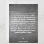 ヴァイハナクトスグルセオウフデルクレディェフェル (裏面)