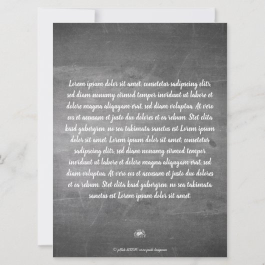 ヴァイハナクトスグルセオウフデルクレディェフェル (裏面)