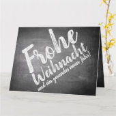 ヴァイハナクトスグルセオウフデルクレディェフェル カード (黄色い花)