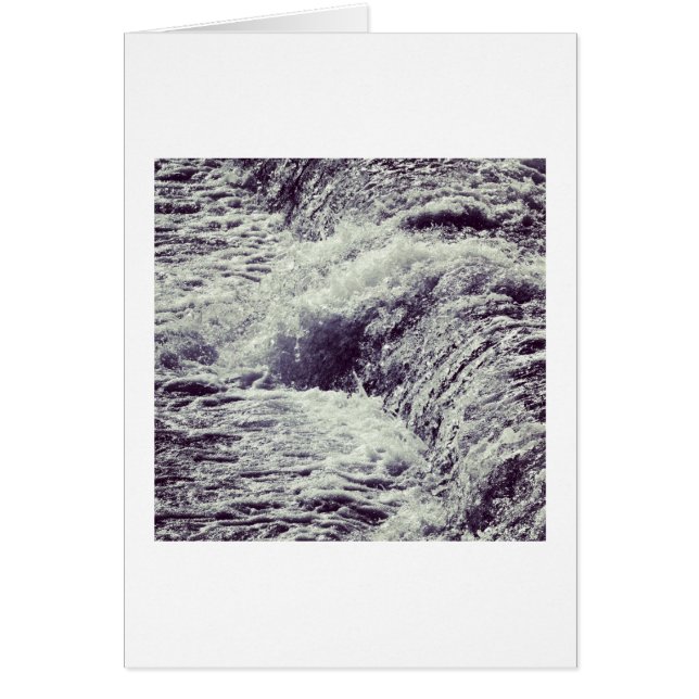 ヴァイル (正面)