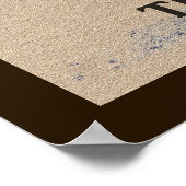 ヴァエラ - 蛙 ポスター (角)