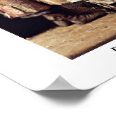 ヴァシリーヴァシリエヴィッチヴェレシャーギン ポスター (角)