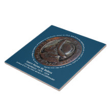 ヴァスコヌネスデバルボア