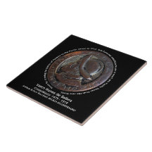 ヴァスコヌネスデバルボア