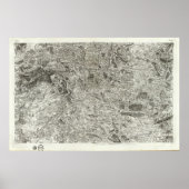 ヴァゾン ポスター (正面)