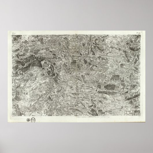 ヴァゾン ポスター (正面)