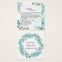 ヴァッソクーフェタカード