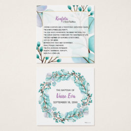 ヴァッソクーフェタカード