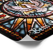 ヴァニクリエーター・スピリタス ポスター (角)