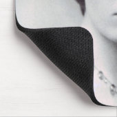 ヴァネサBell 1902年 マウスパッド (コーナー)