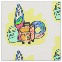 ヴァモスパラプラヤファブリック