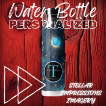 ヴァリス・エニグマ