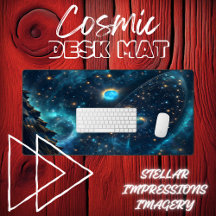 ヴァリス・エニグマ