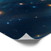 ヴァリス・エニグマ ポスター (角)