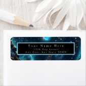 ヴァリス・エニグマ ラベル (インサイチュ)