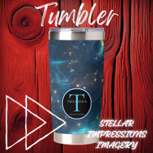 ヴァリス・エニグマ