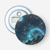 ヴァリス・エニグマ 栓抜き (正面)