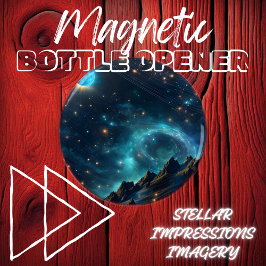 ヴァリス・エニグマ 栓抜き