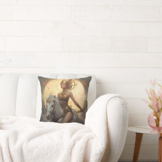 ヴァルキリーシグルン クッション