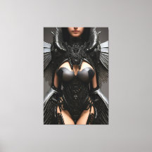 ヴァルキリーファッション週間011