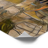 ヴァルキリー ポスター (角)