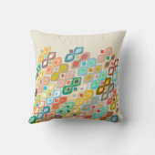 ヴァルシャイカット クッション (裏面)