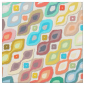 ヴァルシャイカット ファブリック (クローズアップ)