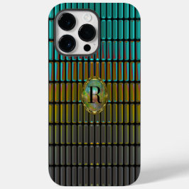 ヴァルシュエエレガントモノグラム Case-Mate iPhone 14 PRO MAXケース