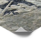 ヴァルハラ伝説の詳細 ポスター (角)