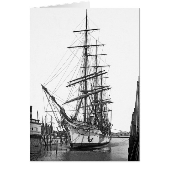 ヴァルハラ (正面)