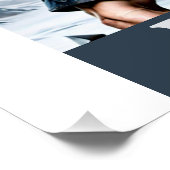 ヴァルハラ:戦士の饗宴とヒーローの生まれ場所 ポスター (コーナー)