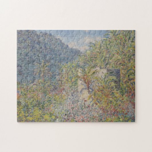 ヴァレディサスソボルディゲラモネファインアート ジグソーパズル (横)