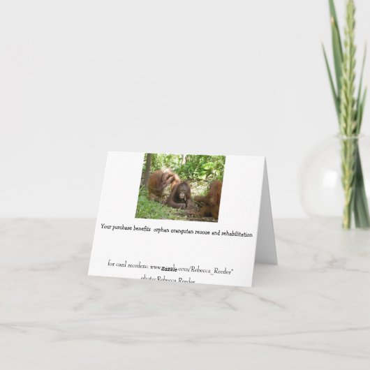 ヴァレンティおもしろいンデイバレンタインスイートハート シーズンカード (裏面)