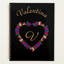 ヴァレンティナエレガントファッショナッモダンクトレンディーかわいい