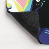 ヴァレンティノロッシ マウスパッド (コーナー)