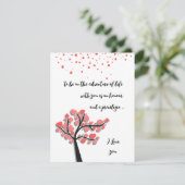 ヴァレンティーンズカード、人生の冒険 シーズンカード (スタンド正面)