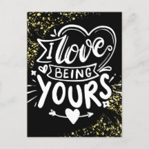 ヴァレンティーンズジュージュルズロングディスタンスブラック金ゴールド