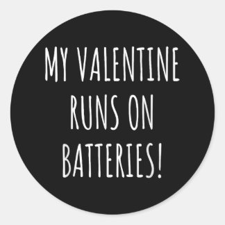 ヴァレンティーンズデイシャツ – Valentinesハートガールウィメンズ ラウンドシール