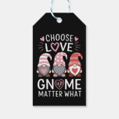 ヴァレンティーンズデイセレクトラブ格言問題What ギフトタグ (裏面)