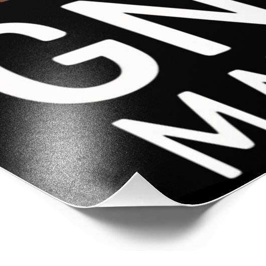 ヴァレンティーンズデイセレクトラブ格言問題What フォトプリント (角)