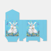 ヴァレンティーンズデイビーフボックススウィートラブキス フェイバーボックス (折り畳みなし)