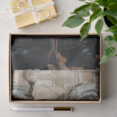 ヴァレンティーンズデイブライドフランケンシュタイン 薄葉紙 (ギフト)