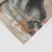 ヴァレンティーンズデイブライドフランケンシュタイン 薄葉紙 (詳細)