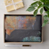 ヴァレンティーンズデイブライドフランケンシュタイン 薄葉紙 (ギフト)