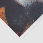 ヴァレンティーンズデイブライドフランケンシュタイン 薄葉紙 (詳細)