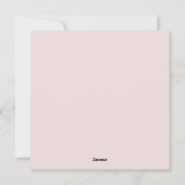 ヴァレンティーンズデイベルネーゼマウンテンドッグス シーズンカード (裏面)